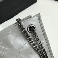$115.00 USD Yves Saint Laurent YSL AAA Quality Handbags #545822