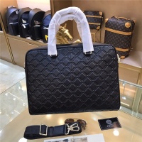 $160.00 USD Versace AAA Man Handbags #545843
