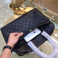 $160.00 USD Versace AAA Man Handbags #545843