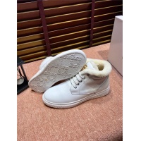 $82.00 USD Versace High Tops Shoes For Men #545885
