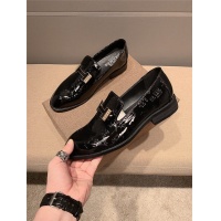 Hermes Leather Shoes For Men #545897