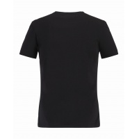 $25.00 USD Balmain T-Shirts Short Sleeved For Men #546226