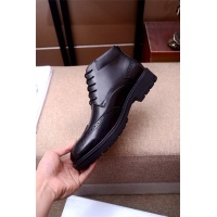 $85.00 USD Prada Boots For Men #546251