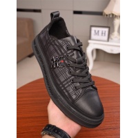 $80.00 USD Prada Casual Shoes For Men #546267