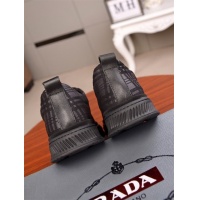 $80.00 USD Prada Casual Shoes For Men #546267