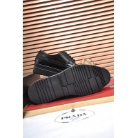 $112.00 USD Prada Casual Shoes For Men #546269