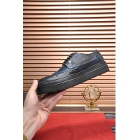 $112.00 USD Prada Casual Shoes For Men #546271