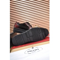 $112.00 USD Prada Casual Shoes For Men #546272