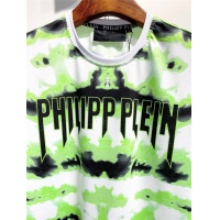 $29.00 USD Philipp Plein PP T-Shirts Short Sleeved For Men #546381