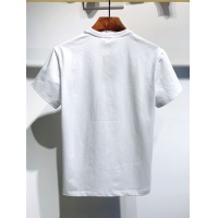 $25.00 USD Dsquared T-Shirts Short Sleeved For Men #546458