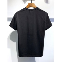 $25.00 USD Dsquared T-Shirts Short Sleeved For Men #546461