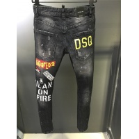 $66.00 USD Dsquared Jeans For Men #546498