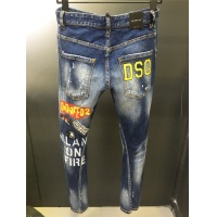 $66.00 USD Dsquared Jeans For Men #546500