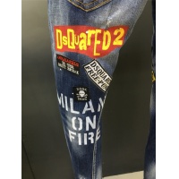 $66.00 USD Dsquared Jeans For Men #546500