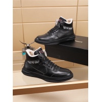 $82.00 USD Armani Boots For Men #546602