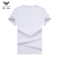 $24.00 USD Armani T-Shirts Short Sleeved For Men #546694