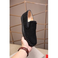 $82.00 USD Christian Louboutin CL Casual Shoes For Women #546854