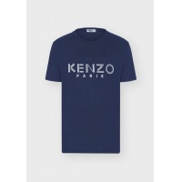 Kenzo T-Shirts Short Sleeved For Men #547051