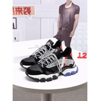 $112.00 USD Moncler Casual Shoes For Men #547187