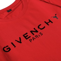$28.00 USD Givenchy T-Shirts Short Sleeved For Unisex #547509