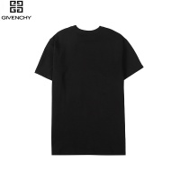 $30.00 USD Givenchy T-Shirts Short Sleeved For Unisex #547512