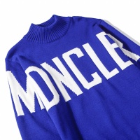 $46.00 USD Moncler Sweaters Long Sleeved For Unisex #547549