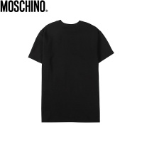 $33.00 USD Moschino T-Shirts Short Sleeved For Unisex #547552