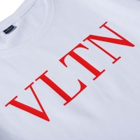 $28.00 USD Valentino T-Shirts Short Sleeved For Unisex #547560