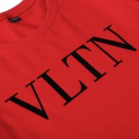 $28.00 USD Valentino T-Shirts Short Sleeved For Unisex #547563