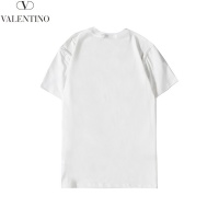 $28.00 USD Valentino T-Shirts Short Sleeved For Unisex #547566