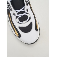 $80.00 USD Versace Casual Shoes For Men #547797