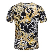 $29.00 USD Versace T-Shirts Short Sleeved For Men #548030