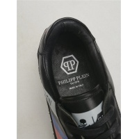 $76.00 USD Philipp Plein PP Casual Shoes For Men #548186