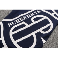 $24.00 USD Burberry T-Shirts Short Sleeved For Men #548189