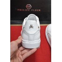 $82.00 USD Philipp Plein PP Casual Shoes For Men #548242