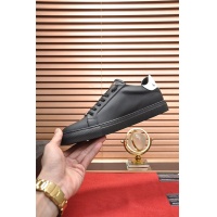 $82.00 USD Philipp Plein PP Casual Shoes For Men #548244