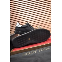 $82.00 USD Philipp Plein PP Casual Shoes For Men #548244