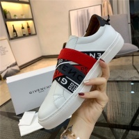 $76.00 USD Givenchy Casual Shoes For Men #548416