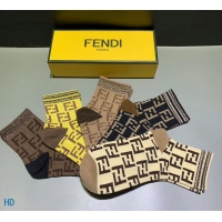 $30.00 USD Fendi Socks #548470