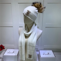 $64.00 USD Burberry Quality A Hats & Scarves #548543