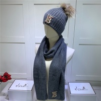 $64.00 USD Burberry Quality A Hats & Scarves #548545