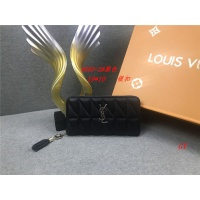 $17.00 USD Yves Saint Laurent YSL Wallets #549160