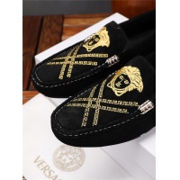 $72.00 USD Versace Casual Shoes For Men #549245