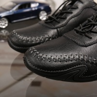 $76.00 USD Prada Casual Shoes For Men #549502