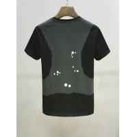 $26.00 USD AMIRI T-Shirts Short Sleeved For Men #549533