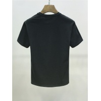 $26.00 USD AMIRI T-Shirts Short Sleeved For Men #549536