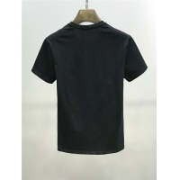 $26.00 USD AMIRI T-Shirts Short Sleeved For Men #549557
