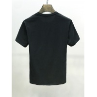 $26.00 USD AMIRI T-Shirts Short Sleeved For Men #549559