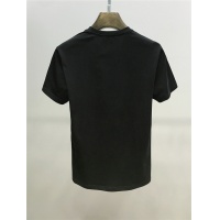 $26.00 USD AMIRI T-Shirts Short Sleeved For Men #549565