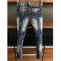 $58.00 USD Dsquared Jeans For Men #549575